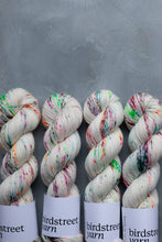 Load image into Gallery viewer, Waking Up Early - 4ply