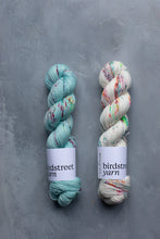 Load image into Gallery viewer, Waking Up Early - 4ply