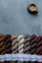 Load image into Gallery viewer, That Touch Of Mink- DK