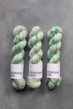 Load image into Gallery viewer, Decorations Bought At Tiffany's - 4ply