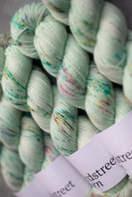 Load image into Gallery viewer, Decorations Bought At Tiffany's - 4ply