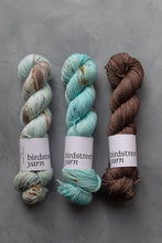 Load image into Gallery viewer, Pecan- 4ply