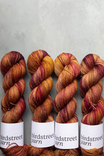 Load image into Gallery viewer, Fallin' For You - 4ply yarn