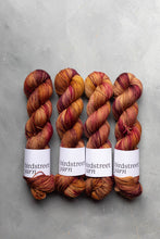 Load image into Gallery viewer, Fallin' For You - 4ply yarn