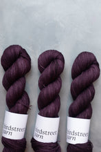 Load image into Gallery viewer, Figgy - 4ply - Hand-dyed yarn