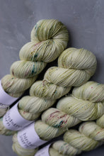 Load image into Gallery viewer, Glass House - 4ply - Hand-dyed yarn