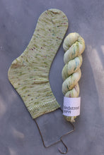 Load image into Gallery viewer, Glass House - 4ply - Hand-dyed yarn