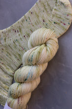 Load image into Gallery viewer, Glass House - 4ply - Hand-dyed yarn