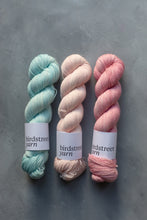 Load image into Gallery viewer, Middleton - 4ply - Hand-dyed yarn