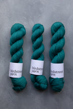 Load image into Gallery viewer, Jewel - 4ply - Hand-dyed yarn