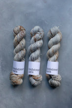 Load image into Gallery viewer, Just Rust- DK - Hand-dyed yarn