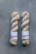 Load image into Gallery viewer, Latte - DK