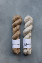 Load image into Gallery viewer, Latte - DK