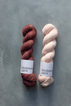 Load image into Gallery viewer, Middleton - 4ply - Hand-dyed yarn