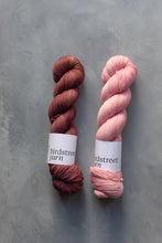 Load image into Gallery viewer, Medici - 4ply - Hand-dyed yarn