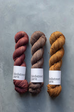 Load image into Gallery viewer, Medici - 4ply - Hand-dyed yarn