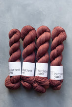 Load image into Gallery viewer, Medici - 4ply - Hand-dyed yarn