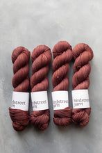 Load image into Gallery viewer, Medici - DK - Hand-dyed yarn
