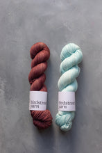 Load image into Gallery viewer, Medici - 4ply - Hand-dyed yarn