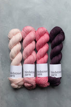 Load image into Gallery viewer, Figgy - DK