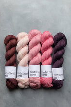 Load image into Gallery viewer, Figgy - DK