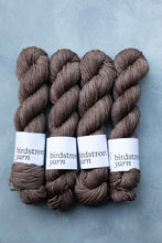 Load image into Gallery viewer, Pecan- 4ply