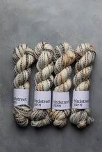 Load image into Gallery viewer, Stella Bella - Zebra yarn 4ply
