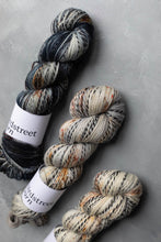 Load image into Gallery viewer, Stella Bella - Zebra yarn 4ply
