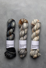 Load image into Gallery viewer, Stella Bella - Zebra yarn 4ply