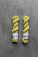 Load image into Gallery viewer, Zest - 4ply - Hand-dyed yarn