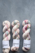 Load image into Gallery viewer, Waking Up Early - 4ply
