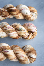 Load image into Gallery viewer, Gingerbread Martini - 4ply
