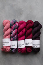 Load image into Gallery viewer, Christmas At Weird Barbie&#39;s -  4ply
