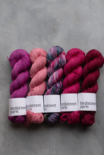 Load image into Gallery viewer, Christmas At Weird Barbie&#39;s -  4ply
