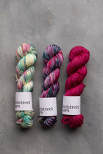 Load image into Gallery viewer, Christmas At Weird Barbie&#39;s -  4ply
