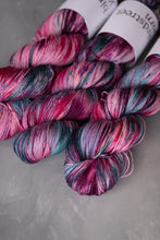 Load image into Gallery viewer, Christmas At Weird Barbie&#39;s -  4ply
