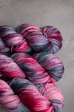 Load image into Gallery viewer, Christmas At Weird Barbie&#39;s -  4ply
