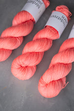 Load image into Gallery viewer, Dude! - 4ply - Hand-dyed yarn
