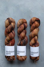 Load image into Gallery viewer, Firewood- 4ply BFL
