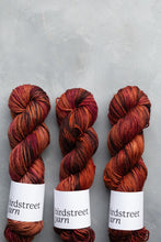 Load image into Gallery viewer, How much wood would a woodchuck chuck? DK
