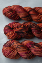 Load image into Gallery viewer, How much wood would a woodchuck chuck? DK
