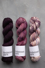 Load image into Gallery viewer, Victoria - 4ply
