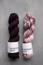 Load image into Gallery viewer, Victoria - 4ply
