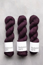 Load image into Gallery viewer, Victoria - 4ply
