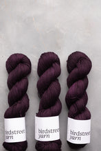 Load image into Gallery viewer, Victoria - 4ply
