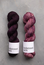 Load image into Gallery viewer, Victoria - 4ply
