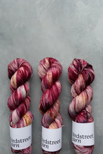 Load image into Gallery viewer, Actually Love - 4ply - Hand-dyed yarn
