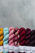 Load image into Gallery viewer, Actually Love - 4ply - Hand-dyed yarn
