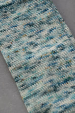 Load image into Gallery viewer, Amazing Glaze - Sock Club 2026 - February
