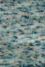 Load image into Gallery viewer, Amazing Glaze - Sock Club 2026 - February
